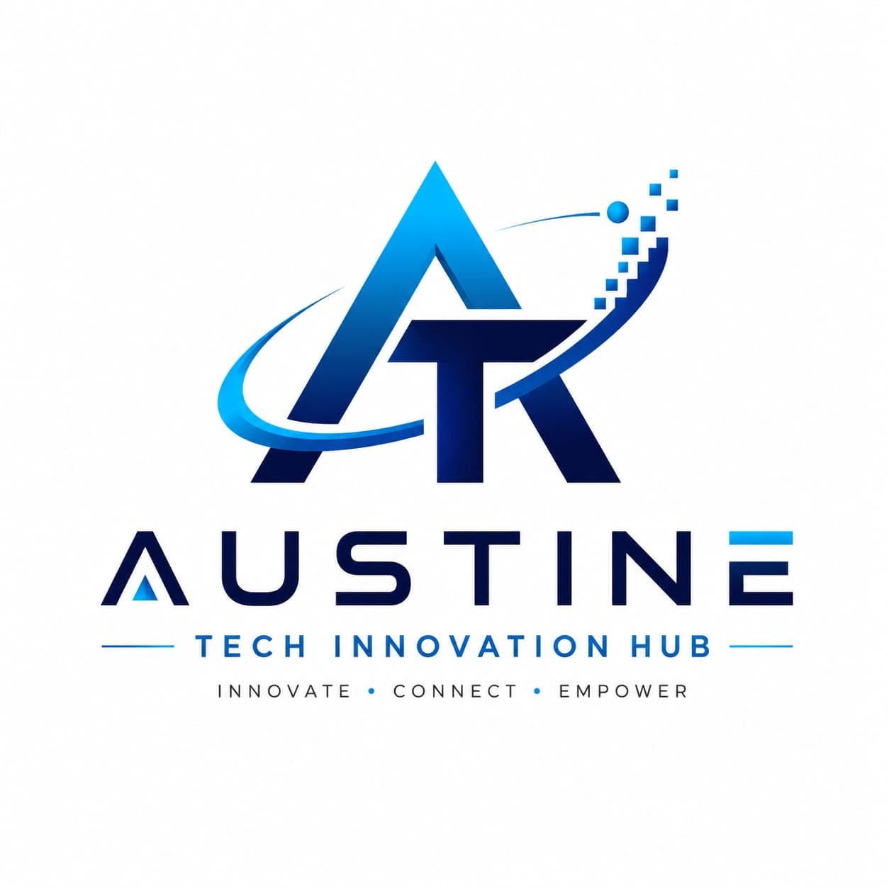ATIH Logo
