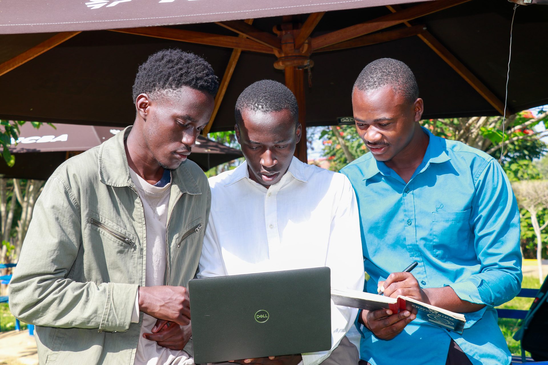 ATIH product launch